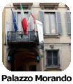 Palazzo Morando